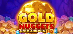 redgenn/GoldNuggets