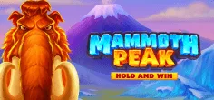 redgenn/MammothPeakHoldandWin