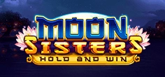 redgenn/MoonSistersHoldandWin