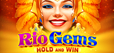 Rio Gems