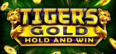 redgenn/TigersGoldHoldandWin