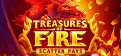 redgenn/TreasuresofFire