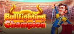 reevo/BullfightingChampion