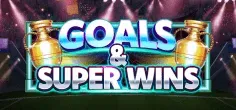reevo/GoalsAndSuperWins