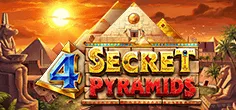 relax/4SecretPyramids