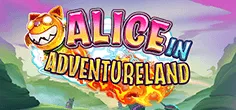 relax/AliceInAdventureland