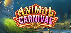 Animal Carnival