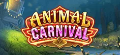 relax/AnimalCarnival