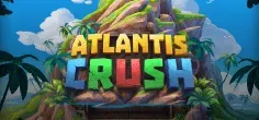 relax/AtlantisCrush