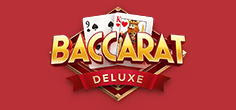 Baccarat Deluxe