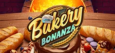 relax/BakeryBonanza