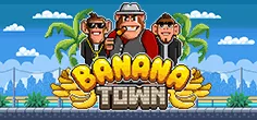 relax/BananaTown