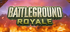 Battleground Royale