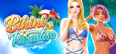 Bikini Paradise