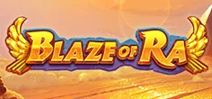 relax/BlazeofRa