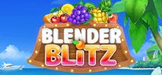 relax/BlenderBlitz