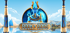 Book of Gods