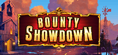 Bounty Showdown