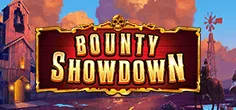 relax/BountyShowdown