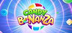 Candy Bonanza