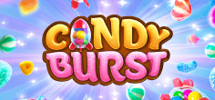 Candy Burst