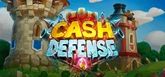 relax/CashDefense