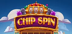 relax/ChipSpin