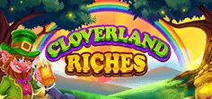 relax/CloverlandRiches