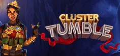 relax/ClusterTumble