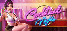 Cocktail Nights