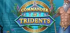 relax/CommanderofTridents96