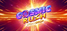 relax/CosmicRush