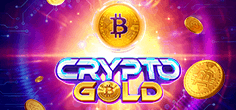 Crypto Gold