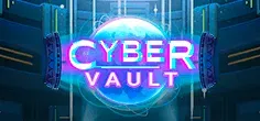 relax/CyberVault