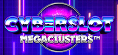 Cyberslot MegaClusters