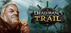 relax/DeadMansTrail