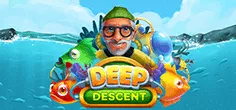 relax/DeepDescent