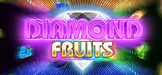 Diamond Fruits