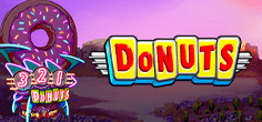 Donuts