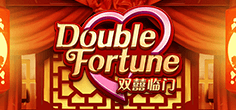 Double Fortune