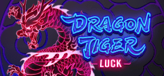 Dragon Tiger Luck