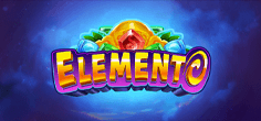 Elemento