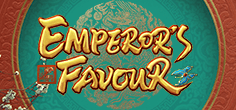 Emperor's Favour