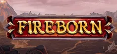 relax/Fireborn96