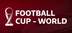 relax/FootballCupWorld