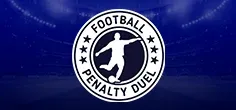 relax/FootballPenaltyDuel