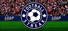 relax/FootballStreak