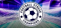 relax/FootballStreakChampions