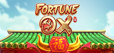 Fortune Ox