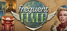 relax/FrequentFlyer